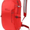 Jack Wolfskin Athmos Shape 16 - Wander - Backpack - Tango Orange 9 Jack Wolfskin Athmos Shape 16 - Wander - Backpack - Tango Orange -Next Verkoopwinkel 60d96d7177624d3da0a6fe61db01cf93