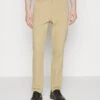 Dockers Smart Flex California Slim - Chino - Harvest Gold 11 Dockers Smart Flex California Slim - Chino - Harvest Gold -Next Verkoopwinkel 60eda7631ca34d3a8ef7b7c7a6537a68