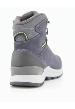 Lowa Explorer Ii Gtx Mid - Outdoorschoenen - Marine 8 Lowa Explorer Ii Gtx Mid - Outdoorschoenen - Marine -Next Verkoopwinkel 610d31fc585f4e3e84e01e8732c7d77c