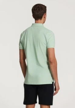 Shiwi Steve - Shorts - Black 12 Shiwi Steve - Shorts - Black -Next Verkoopwinkel 616699205aed457487fb38d3a02ff8b7