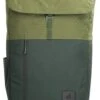 Deuter Up Seoul - Rugzak - Ivy/Khaki 15 Deuter Up Seoul - Rugzak - Ivy/Khaki -Next Verkoopwinkel 61714cab06b5487cb7a292f4e0dfe254