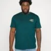 Jack & Jones Jcospace Logo Tee Crew Neck - T-Shirt Basic - Deep Teal 11 Jack & Jones Jcospace Logo Tee Crew Neck - T-Shirt Basic - Deep Teal -Next Verkoopwinkel 617514dff93943229710df99df756958