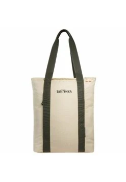 Tatonka Grip - Rugzak - Brownricecurve