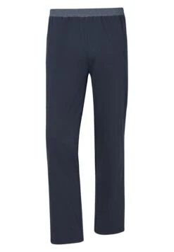 2 Pack- Trainingsbroek - Blau Grau 15 2 Pack- Trainingsbroek - Blau Grau -Next Verkoopwinkel 618514531d3e4c17abd5bae27a3c193d