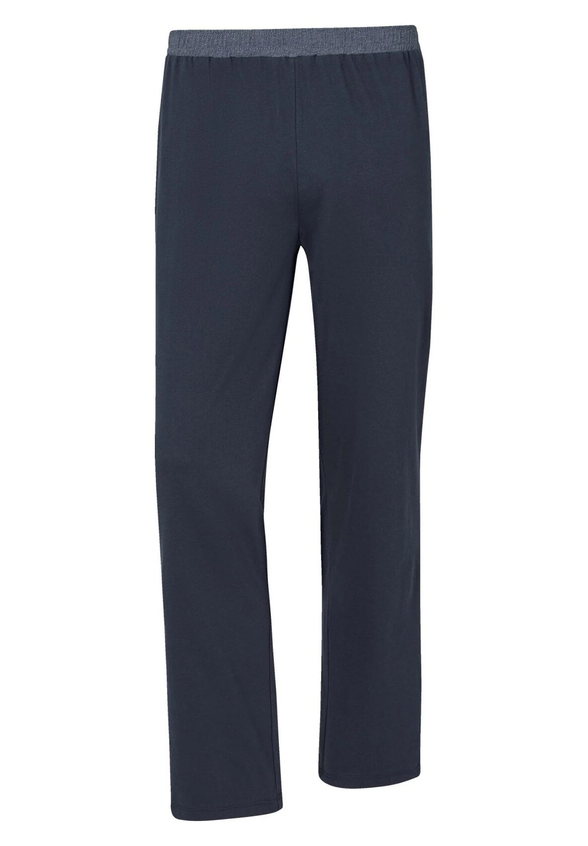 2 Pack- Trainingsbroek - Blau Grau 8 2 Pack- Trainingsbroek - Blau Grau - Afbeelding 8