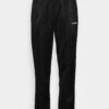 FUBU Corporate Track Pants Unisex - Trainingsbroek - Black 4 FUBU Corporate Track Pants Unisex - Trainingsbroek - Black -Next Verkoopwinkel 619791456492478a8b7518c012ca2de6