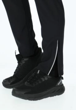 Ultra Light Training - Broek - Black 15 Ultra Light Training - Broek - Black -Next Verkoopwinkel 61a309c78860492fb1089657b2111184