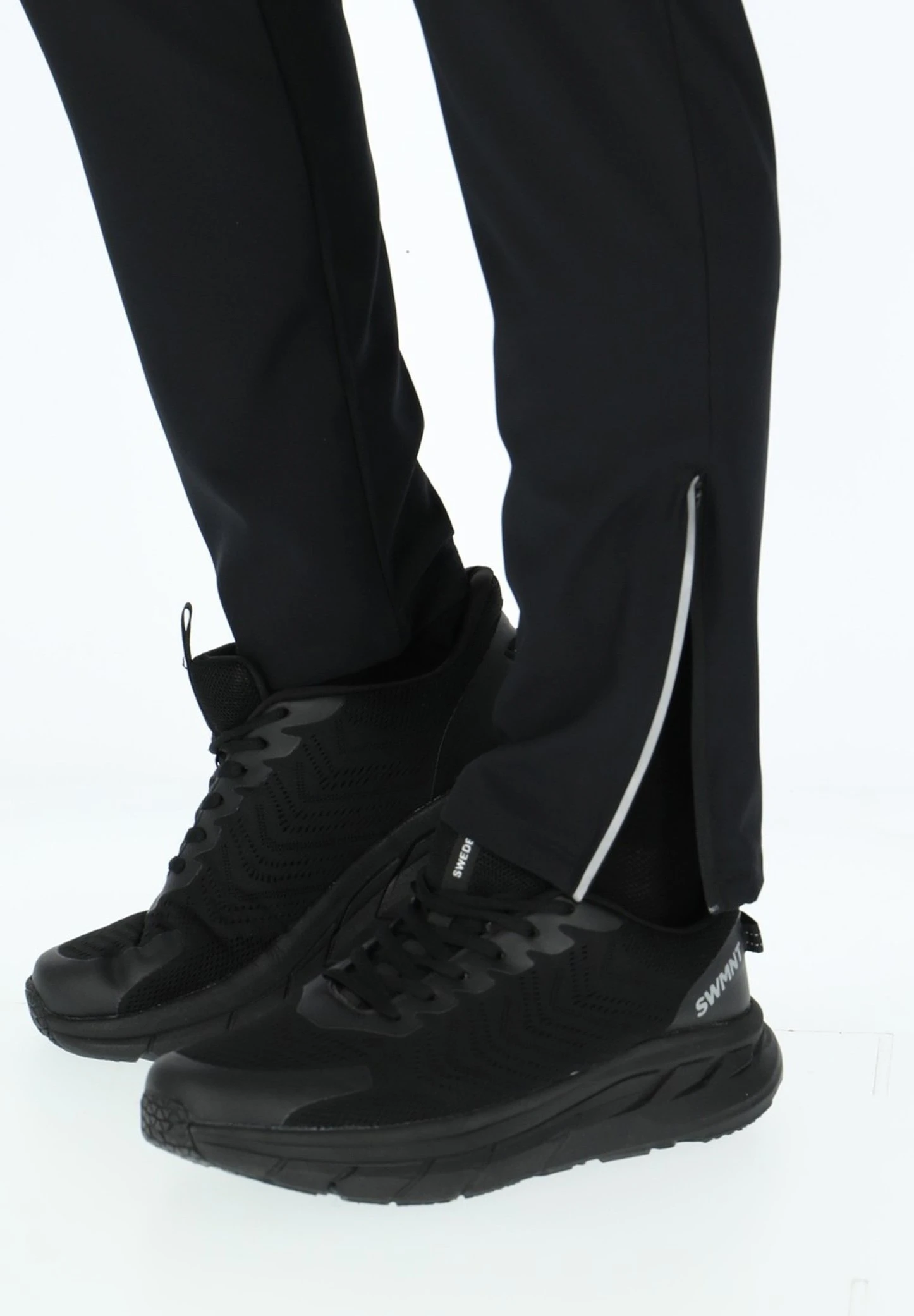 Ultra Light Training - Broek - Black 8 Ultra Light Training - Broek - Black - Afbeelding 8