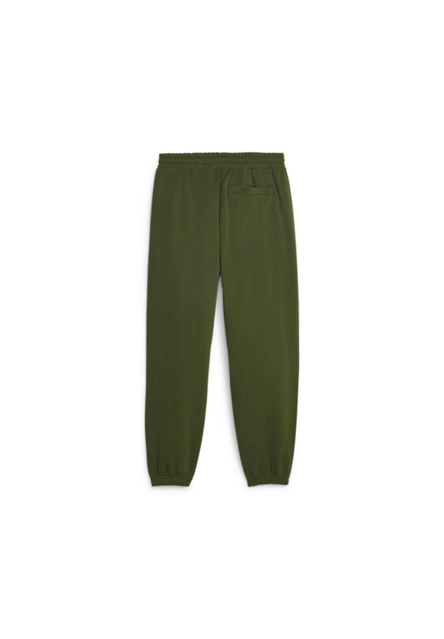 Puma Downtown- Trainingsbroek - Myrtle 5 Puma Downtown- Trainingsbroek - Myrtle - Afbeelding 5