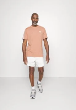 Adidas Originals One - Trainingsbroek - Talc 11 Adidas Originals One - Trainingsbroek - Talc -Next Verkoopwinkel 61fb96e5fd6448a8a1f74c0e46427c15