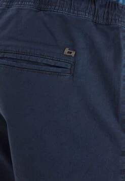 Blend Bhbradley - Shorts - Dress Blues 10 Blend Bhbradley - Shorts - Dress Blues -Next Verkoopwinkel 621931b9333d4c00bbc78ec1278c1cc3