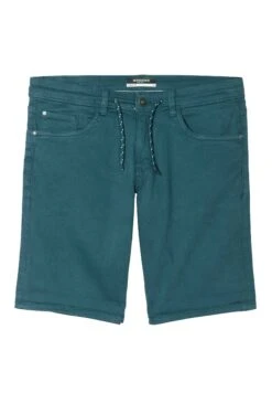 Umweltfreundliche Bermuda - Shorts - Vert Canard -Next Verkoopwinkel 622c60f6fc0f4d9e8884012970da94bd