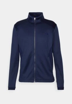 Adidas Golf Cold.Rdy - Trainingsvest - Collegiate Navy -Next Verkoopwinkel 624482f37a0b4467917d7cd3b8d8d41d