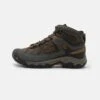 Keen Targhee Iii Mid Wp Wide - Outdoorschoenen - Black 10 Keen Targhee Iii Mid Wp Wide - Outdoorschoenen - Black -Next Verkoopwinkel 624f4e16ede94d989666051517590572