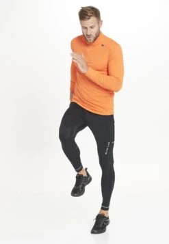 Trainingsbroek -Black 14 Trainingsbroek -Black -Next Verkoopwinkel 62746dffcc71428691d8d9f7f82b21c8