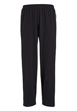 Schlaf Anssi - Pyjamabroek - Schwarz 5 Schlaf Anssi - Pyjamabroek - Schwarz -Next Verkoopwinkel 629669fce233428b9f32039e1070eed6