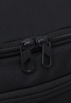 Puma Fundamentals Sports Bag S Unisex - Sporttas - Black 10 Puma Fundamentals Sports Bag S Unisex - Sporttas - Black -Next Verkoopwinkel 62a8a17e8c4a4b608ab1b4d88def2043