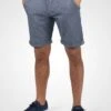 Indicode Jeans Idmews - Shorts - Mid Indigo 15 Indicode Jeans Idmews - Shorts - Mid Indigo -Next Verkoopwinkel 62c7791cc0994716a688e0a7cde70c9d