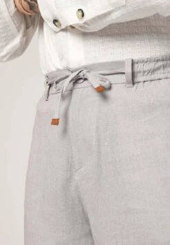 Elastic Waist - Shorts - Grey 6 Elastic Waist - Shorts - Grey -Next Verkoopwinkel 62ed886aa3364254a328fa02cc104d0b