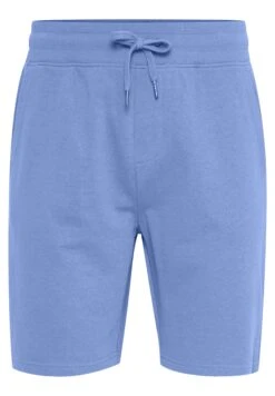 Blend Bhdarino - Shorts - Federal Blue 11 Blend Bhdarino - Shorts - Federal Blue -Next Verkoopwinkel 63003f04899e410ab5ecbd2fe2995fba