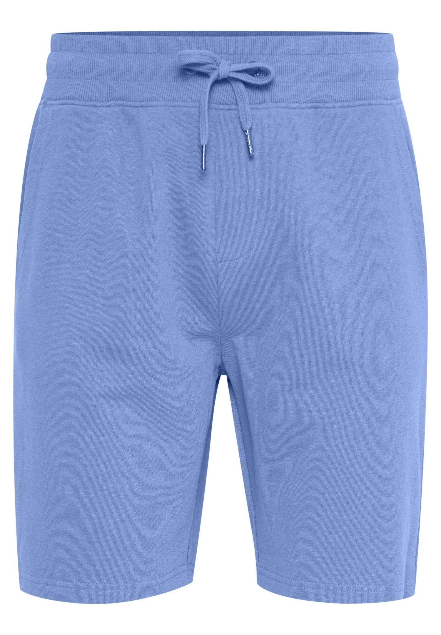 Blend Bhdarino - Shorts - Federal Blue 6 Blend Bhdarino - Shorts - Federal Blue - Afbeelding 6