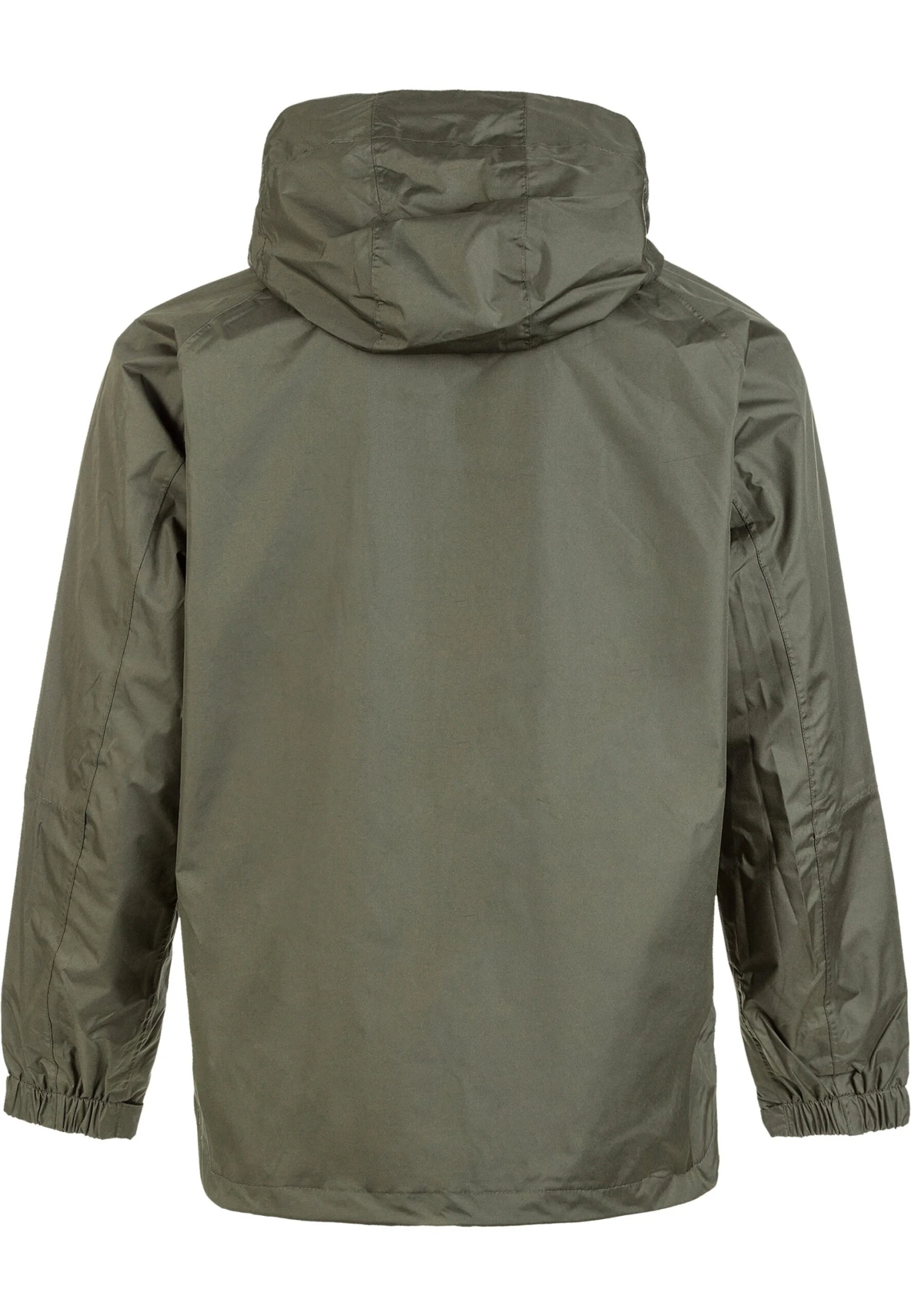 Weather Report Regenanzug - Trainingsbroek - Forest Night 8 Weather Report Regenanzug - Trainingsbroek - Forest Night - Afbeelding 8