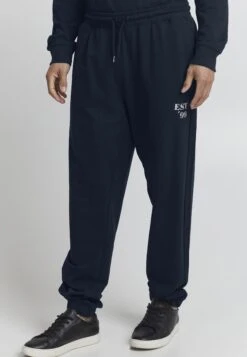 Solid Sdbryan Pa - Trainingsbroek - Insignia Blue