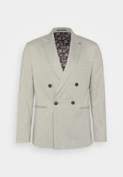 The Summer Vintage Story - Colbert - Grey 10 The Summer Vintage Story - Colbert - Grey -Next Verkoopwinkel 6381e7fcf6184b9fb94c49747e078b05