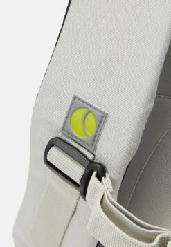 BJØRN BORG Core Iconic Backpack Unisex - Rugzak - Drizzle 9 BJØRN BORG Core Iconic Backpack Unisex - Rugzak - Drizzle -Next Verkoopwinkel 6388601f719146e89d21f1e431a668e3