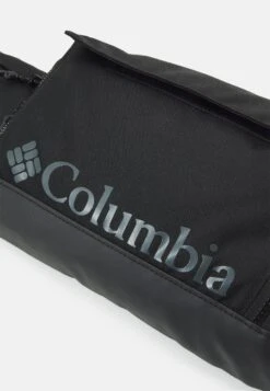Columbia Convey - Heuptas - Black 9 Columbia Convey - Heuptas - Black -Next Verkoopwinkel 63a1bbd4715c4468aaa573a6bb3bcbaf