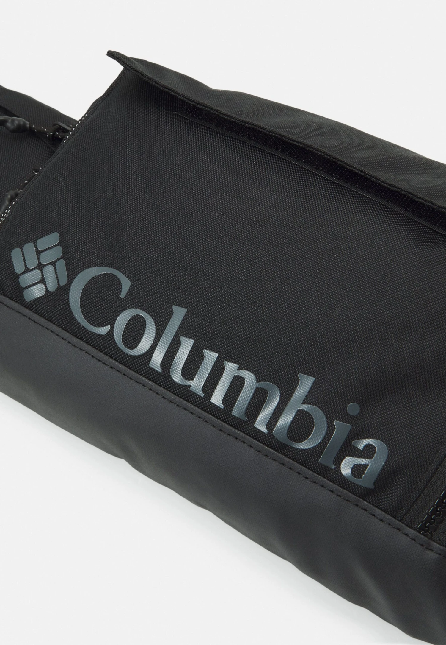 Columbia Convey - Heuptas - Black 5 Columbia Convey - Heuptas - Black - Afbeelding 5