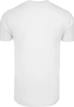 F4NT4STIC Looney Tunes Tweety Pie More Puddy Tats - T-Shirt Print - White 13 F4NT4STIC Looney Tunes Tweety Pie More Puddy Tats - T-Shirt Print - White -Next Verkoopwinkel 63b3b330c8b445c1b964eb3a64a4aaf0