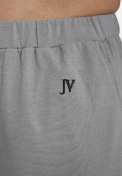 Set Antos - Pyjama - Beige/Gemustert 12 Set Antos - Pyjama - Beige/Gemustert -Next Verkoopwinkel 63bf23e3cda646a986ac0531ee2172db