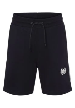 Gant Trainingsbroek - Marine