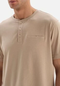 Supreme Set - Pyjama - Beige 8 Supreme Set - Pyjama - Beige -Next Verkoopwinkel 63dfdaa104dd40d3a698c7d0d1cb21a9