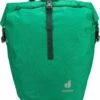 Deuter Weybridge - Rugzak - Fern 10 Deuter Weybridge - Rugzak - Fern -Next Verkoopwinkel 63ef2fd273134911bd23b05b376aad82