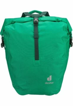 Deuter Weybridge - Rugzak - Fern