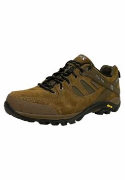 Viguera - Outdoorschoenen - Brown -Next Verkoopwinkel 63f7ad902bb04c3ba1c21a83fe244537