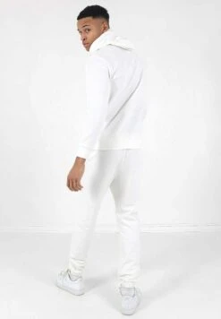 SIXTH JUNE Trainingspak - White 6 SIXTH JUNE Trainingspak - White -Next Verkoopwinkel 6422d2e7f5264c388598b029907b4e0b