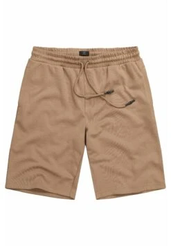 JP1880 Trainingsbroek - Sable 7 JP1880 Trainingsbroek - Sable -Next Verkoopwinkel 645abe09edb744c482595e4a7c643098