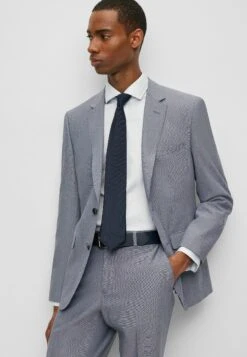 Boss H-Joe-Spread - Zakelijk Overhemd - Light Blue One 10 Boss H-Joe-Spread - Zakelijk Overhemd - Light Blue One -Next Verkoopwinkel 6463d70af6204501bdd80f63f928797c