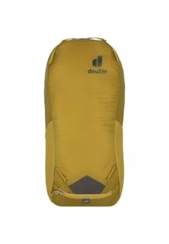 Deuter Race 8 - Backpack - Turmeric Ivy 11 Deuter Race 8 - Backpack - Turmeric Ivy -Next Verkoopwinkel 646679f609484b4f830b9b2b86c7745d