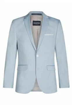 Daniel Hechter H-Xtension - Colbert - Hellblau 9 Daniel Hechter H-Xtension - Colbert - Hellblau -Next Verkoopwinkel 64815bfda92443c494a365681fdaf9ae