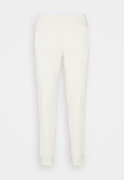 Adidas Originals Stripes Pant Unisex - Trainingsbroek - White -Next Verkoopwinkel 6498315e21f74a2ea8d607f03115c8f2