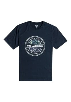 Billabong Rotor Fill- T-Shirt Print - Nvy 8 Billabong Rotor Fill- T-Shirt Print - Nvy -Next Verkoopwinkel 64a38d21340b404abcda77ffc442a069