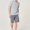 Shorts - Grey 9 Shorts - Grey -Next Verkoopwinkel 64c345b9cbab4bf1adba5f05c7f10825