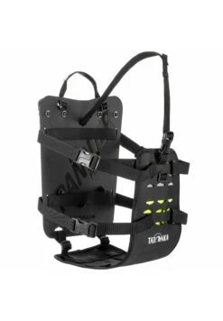 Tatonka Bike Pannier Pro 2 Pack - Schoudertas - Lime 10 Tatonka Bike Pannier Pro 2 Pack - Schoudertas - Lime -Next Verkoopwinkel 64d116002b014e4c9f569590f88258ba