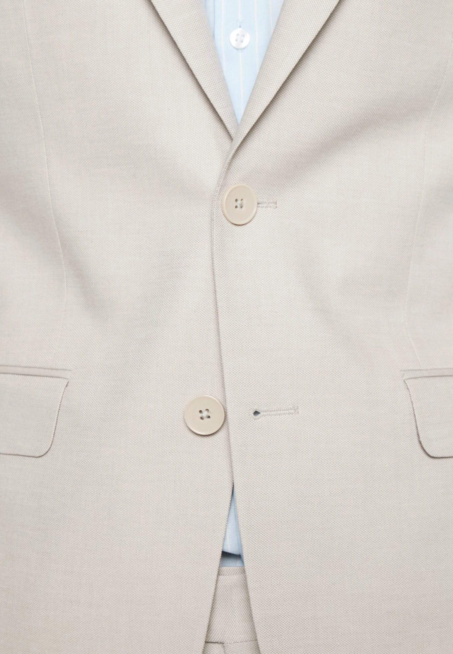 Orion - Kostuum - Stone 8 Orion - Kostuum - Stone - Afbeelding 8