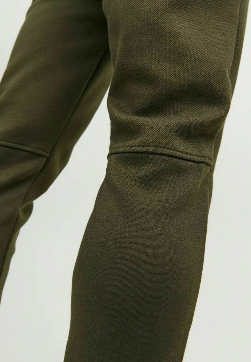 Jack & Jones Will Jax - Trainingsbroek - Rosin 7 Jack & Jones Will Jax - Trainingsbroek - Rosin - Afbeelding 7