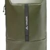 VAUDE Mineo - Rugzak - Khaki -Next Verkoopwinkel 64f30033900649339b2de8b8cacde7ab